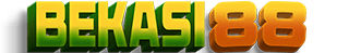 BEKASI88